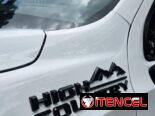 CHEVROLET HIGH COUNTRY 2023