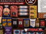 🇨🇺❤️ COMBOS PARA TU FAMILIA EN CUBA ❤️🇨🇺