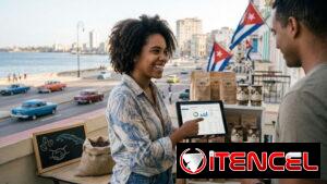 PROYECTO BUSCA GESTOR COMERCIAL PARA SU EQUIPO DE VENTAS