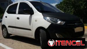AUTOMTICO,disponible 22 d octubre,entrega en el aereopuerto incluido en el precio