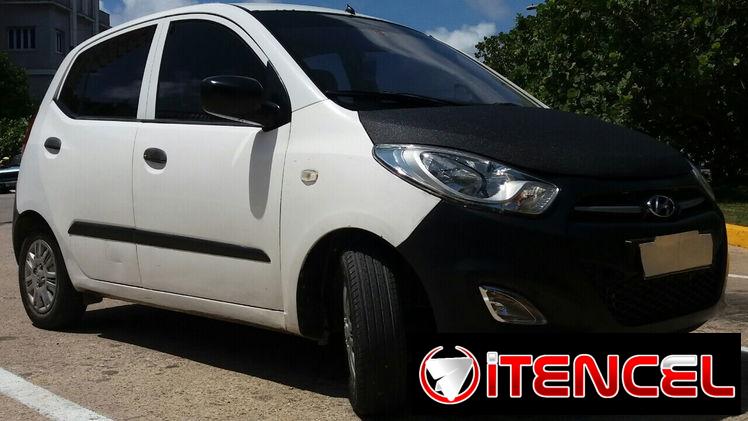 AUTOMTICO,disponible 22 d octubre,entrega en el aereopuerto incluido en el precio — foto 1