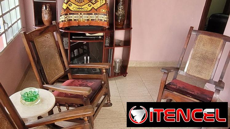 ‼️‼️PLAYA KOLHY PLANTA BAJA 3 /4 CAPITALISTA 70 MIL USD‼️‼️ — foto 3
