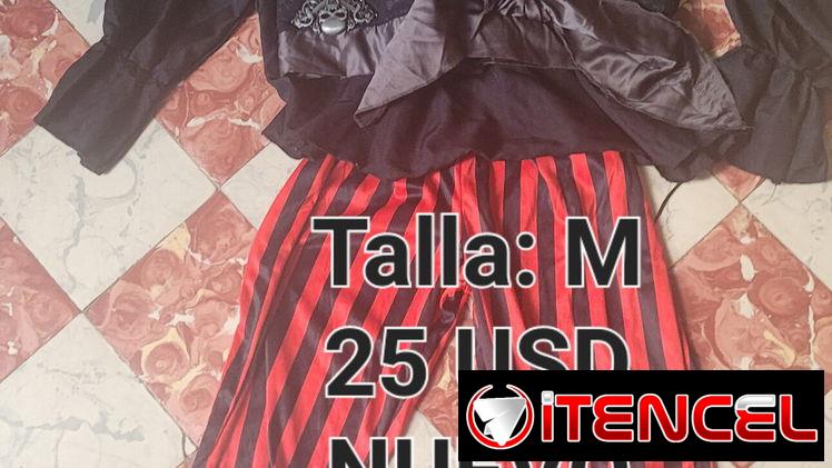 Disfraces para hallowin — foto 4