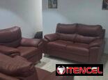 ‎✅🏡 RESIDENCIA EXCLUSIVA EN MIRAMAR | Renta Lineal 👑