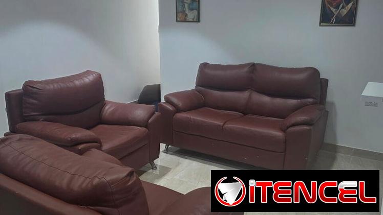 ‎✅🏡 RESIDENCIA EXCLUSIVA EN MIRAMAR | Renta Lineal 👑