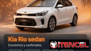 https://rentacaresa.sbs