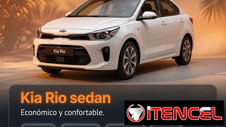 https://rentacaresa.sbs — foto 1