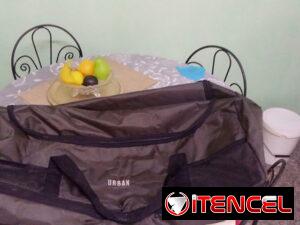 078119083dd97199e70b3adc019a83a9af00f7ac222154e896af895a2cbf0de6