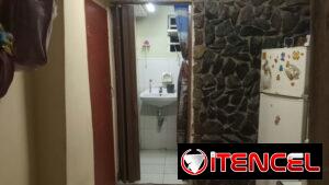 Permuto 2 apartamento y recojo buelto a mi favor