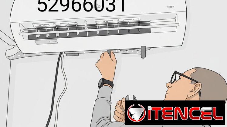 Técnico en SPLIT(profesionalida y calidad montaje,mantenimiento, desmontaje, defectación, reparaciones menores  52966031