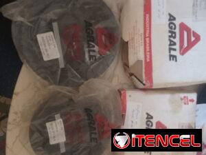 07a3762bd65be4cd2acecf7110e89d2856de38dd43a8c8e85b67646d5178719a