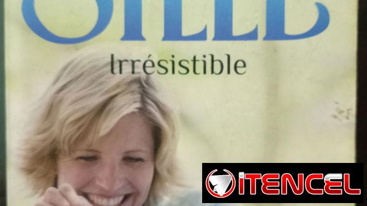 Libros en francés novelas — foto 2