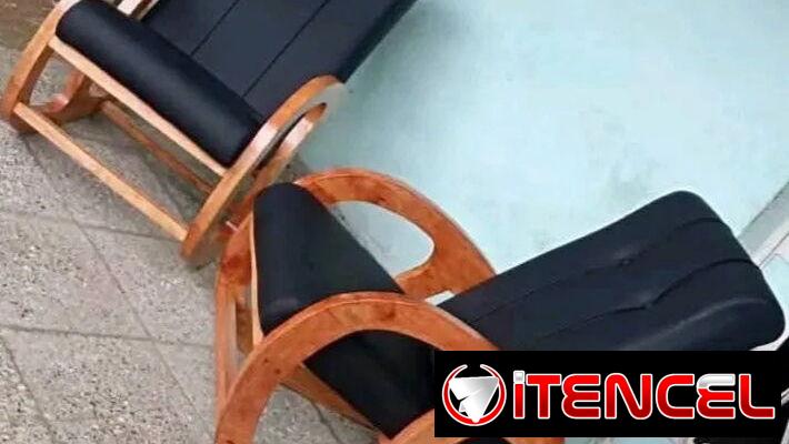 Juego de dos comadritas