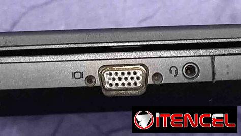 Laptop Lenovo Thinkpad T430 de 14p con i7 en perfecto estado — foto 3