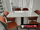 Juego de comedor