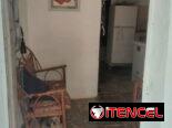 “$18.000usd AJUSTABLE. En venta casa  de 2 plantas en Guanabo, en Ampliacion  Marbella.