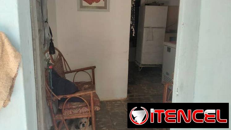 “$18.000usd AJUSTABLE. En venta casa  de 2 plantas en Guanabo, en Ampliacion  Marbella.