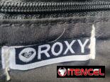 👜 Bolso Negro Roxy 🇨🇳 – Tel: 5358 0956 – Vedado