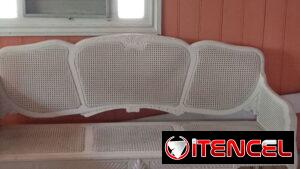 Juego de Sala de estilo