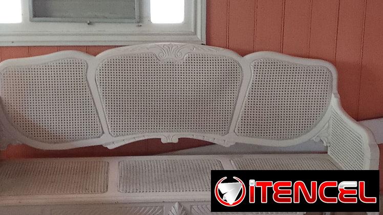 Juego de Sala de estilo — foto 4