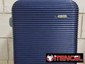 07ed1bedcca81de3d8b330b9a070d6805c4391704bd0687951007cfbac21be9f