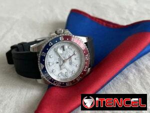080ef537ef58cb5c702bec95c2da28e171aac9eb9142c59a13e447b538785e15
