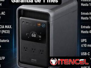 0812194d640548ea553817e5dd8a22ce4c92ad121d93e5934806c964030ea66b
