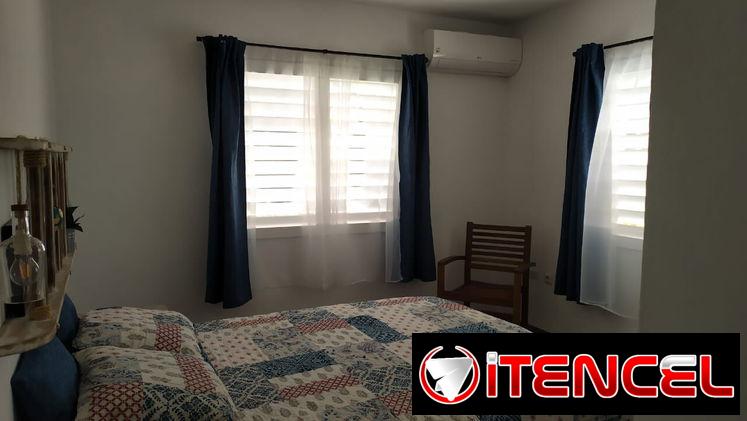 APARTAMENTO EN RENTA EN NUEVO VEDADO — foto 3