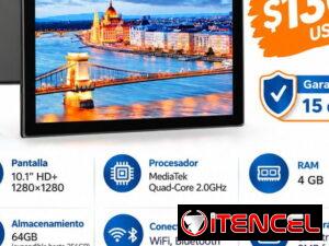 081fc255804d06b8798f3de2d6465ed72facadc16048715c004a10b6c007cace