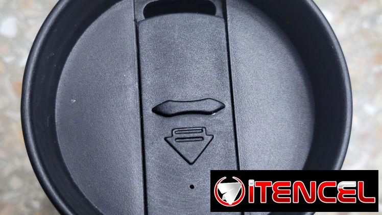 Termo Serie Mundial de Poker – Tel: 5358 0956 – Vedado