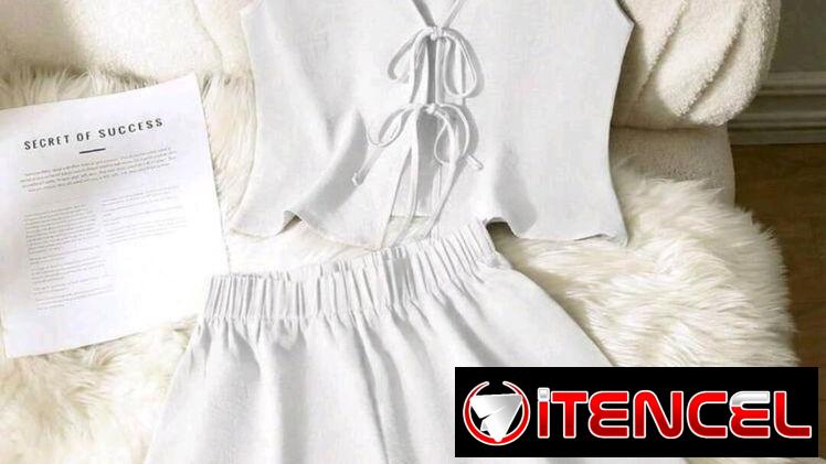 Vestidos y conjuntos de SheIn de excelente calidad. Body y monos enterizos
