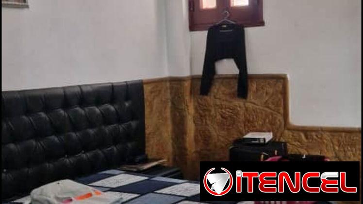 Vendo o permuto en caso de permuta doy vuelto para ampliarme — foto 3