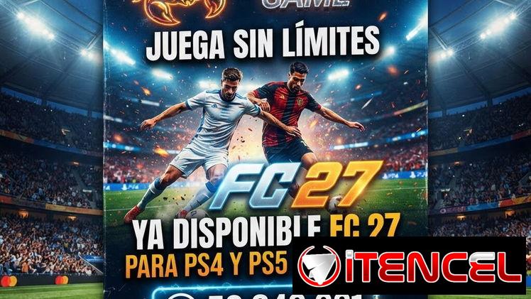 Pirateria automatica para Playstation 4 sin necesidad de memoria ni disco bluray,ver dentro — foto 2