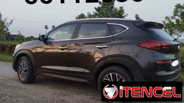 Renta Car 537 — foto 4