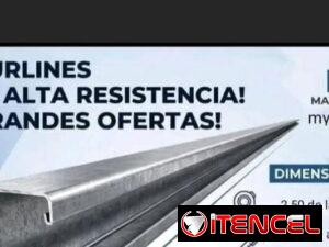 0877acca4f50e306e922650bf0d0e573f0dd4aae3fe4a7c254db2cde9a4e1bf8