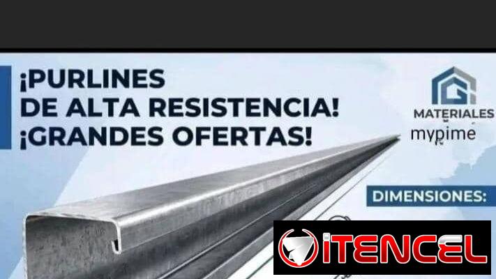 Puzzles para estructuras y paneles solares con entrega gratis en la Habana completa con factura y garantía del producto