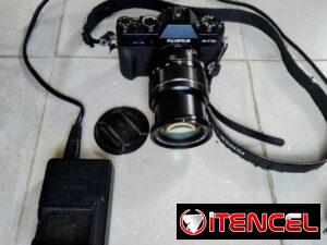 087c569e0311a7ccab494cb4c7a40d71c464f3edaf5784e1463e4ba8675b9562