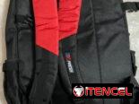En Venta mochila nueva. Es de las grandes 20 mil