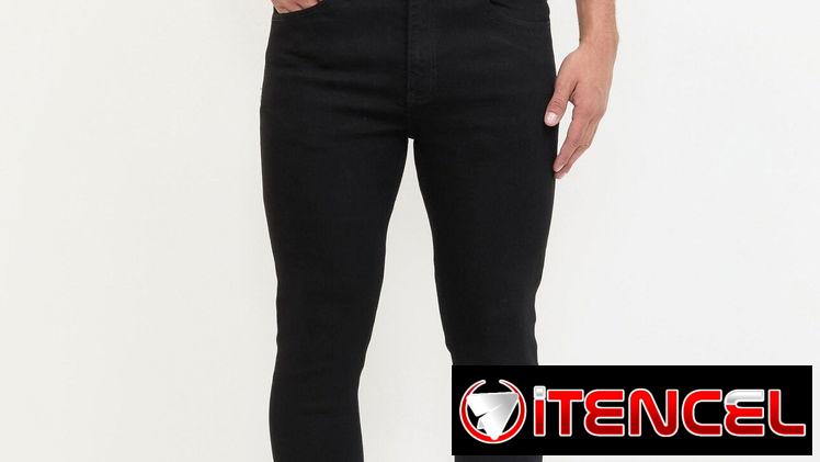 Pantalones cuidado con el perro 🐕 — foto 1