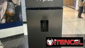 Refrigerador Premium 14 pies