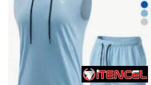 Juego talla s