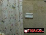 Apto 2do piso de 3/4 en playa con gas de la calle