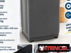 08c3ad7d4b5db97136c467bbef6e2de0770b3eca2d20b6e921e149cb3c4ad34b