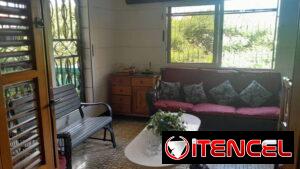 🏤Apartamento de renta tiempo indefinido 3 habitaciones respaldo energético en Vedado. Alquiler por noches VED-002