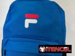 Mochilas Filas