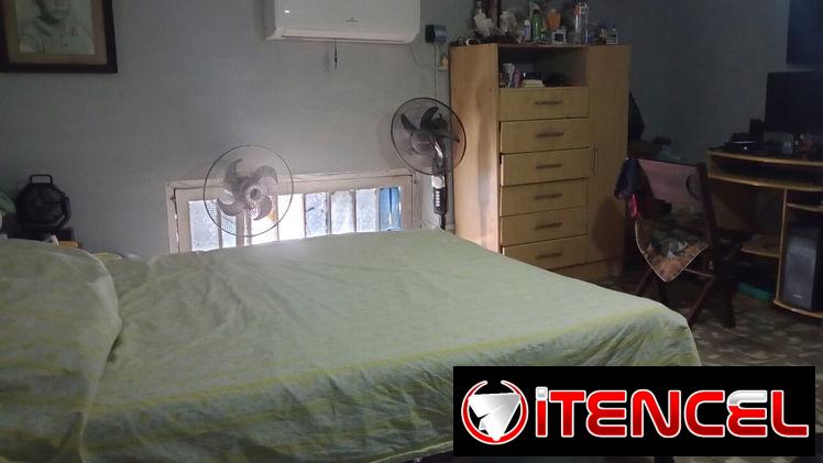 Venta de apto en Centro Habana — foto 4