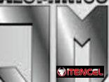 Puertas (:Aluminio:)