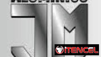 Puertas (:Aluminio:)