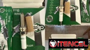 Baterías 🔋, Neumáticos 🛞 ,lubricantes 🛢️ ,accesorios 🚗 , todo para su auto y moto