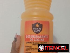 08f7681f84e583f1c7e7c455681ad81f6d1105b5a5ce24236219785ba4c05944
